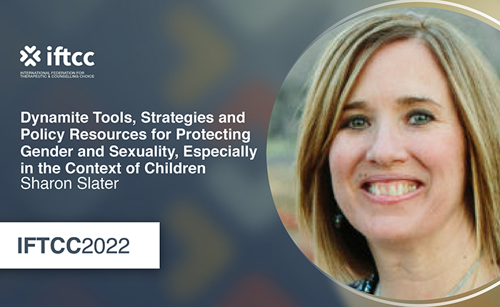 Pathway 2L – Dynamite tools, strategies and policy resources for protecting gender and sexuality, especially in the context of children [P2L-22-23]