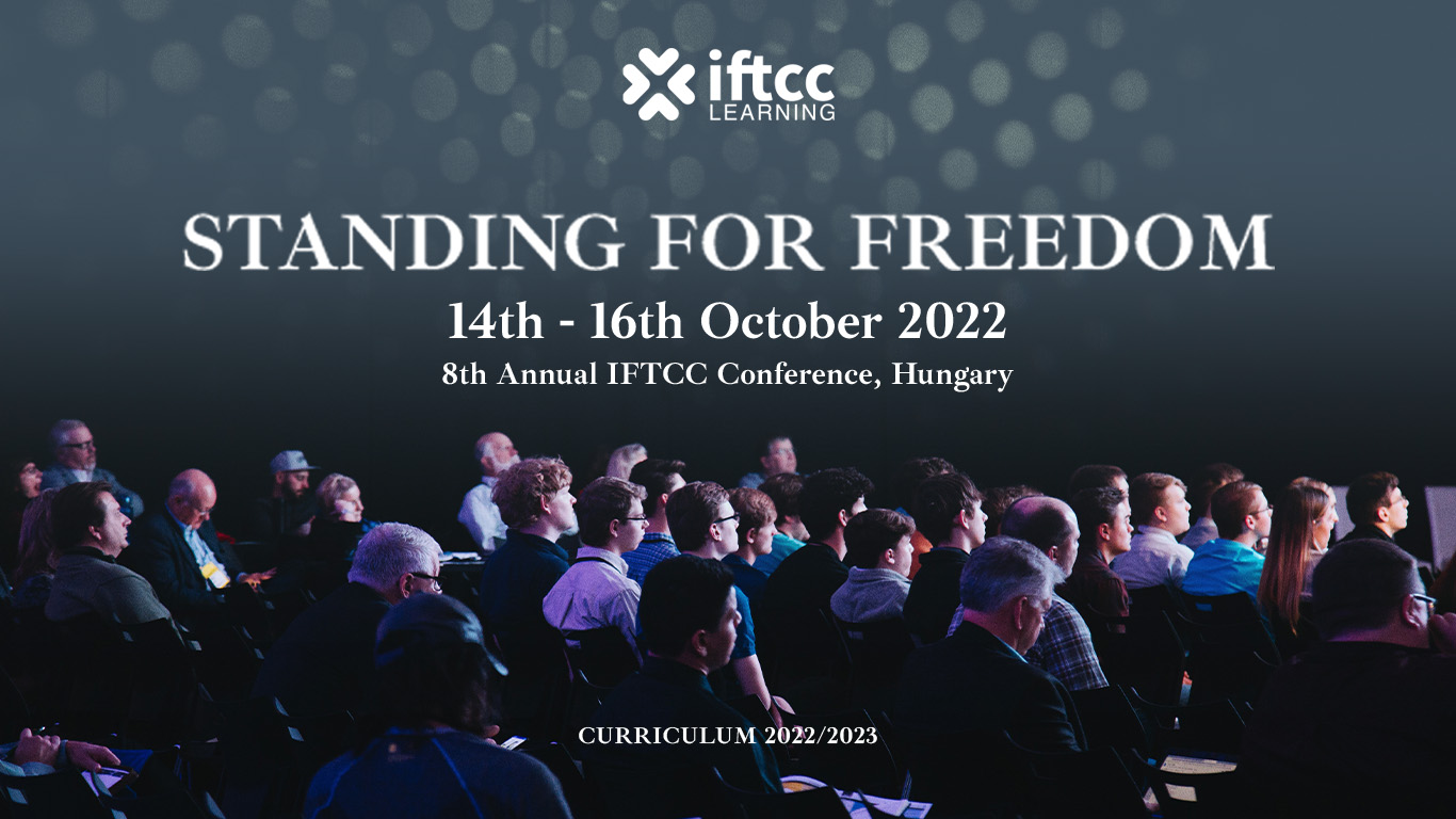 2022-2023-IFTCC-Conference