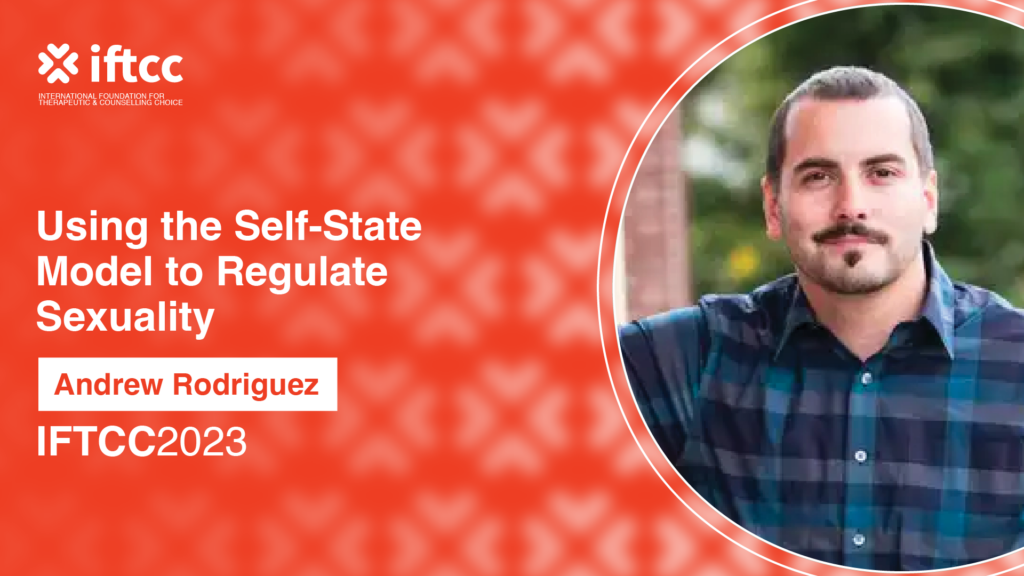 Session 8 – Using the Self-State Model to Regulate Sexuality [S8-23-24]