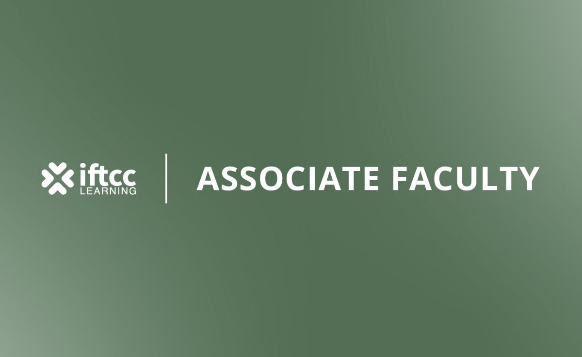 Instructor Cover Photo