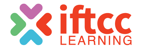 IFTCC Learning