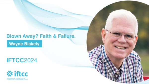 Pathway 5C - Blown Away? Faith and Failure [P5C-24-25]