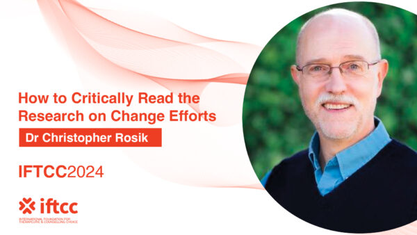 Session 7 - How to Critically Read the Research on Change Efforts [S7-24-25]