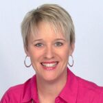 Christine Sneeringer