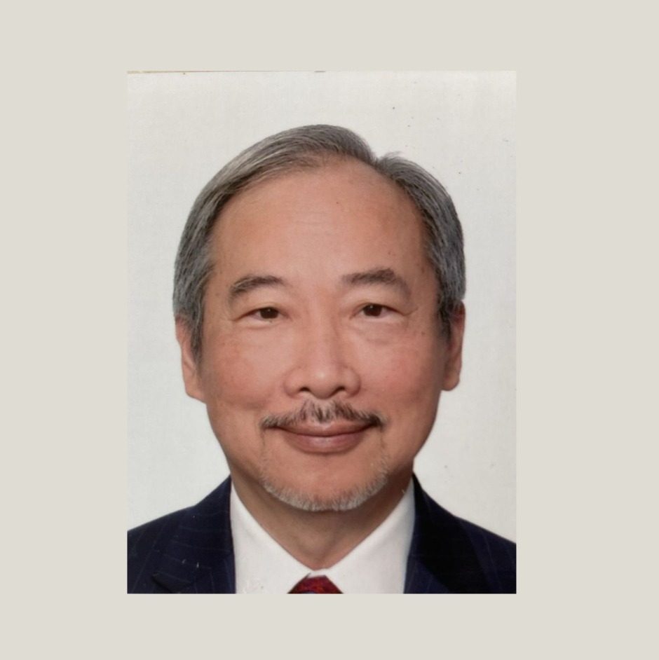 Hongkwaiwah @gmail.com