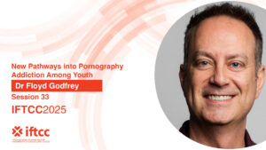 Session 33 - New Pathways into Pornography Addiction Among Youth