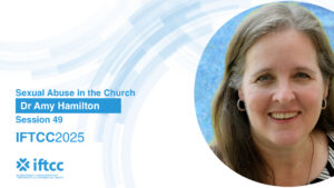 Session 49 - Sexual Abuse in the Church