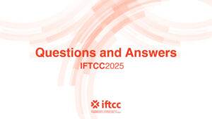 Session 55 - Preserving Our Legacies: Preserving Options and Safeguarding Freedoms & Q&A